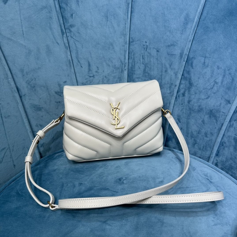 Y*L satchel bags